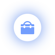 视觉设计